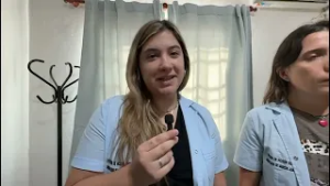 Marcos Juárez: El MMJ entregó kits escolares para el ciclo lectivo que se inicia en marzo