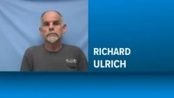 Latest News | Pottsville Elementary School employee charged with internet stalking of a child