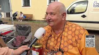 Zprávy ZAK TV 7. 9. 2026