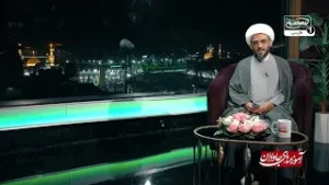 چرا مسلم بن عقیل؟ راز انتخاب سفیر کربلا توسط امام حسین علیه السلام