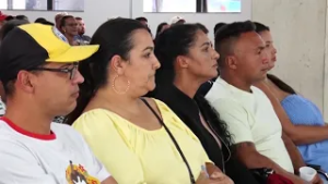 FISCALIZA VENDAS BEBIDAS ALCOÓLICAS