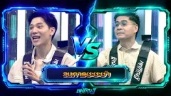 วงการชะชะช่า | อาร์ม vs ฟรอยด์ | ทศกัณฐ์ รันวงการ