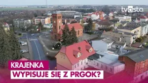 Miało być lepiej, a jest gorzej? Gmina chce wystąpić ze związku śmieciowego