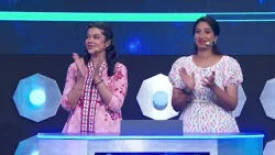 Sathuranga Vettai S4 EP9