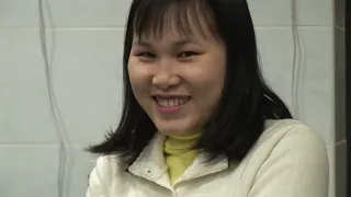 LLBN 2010 국내1 2기 SDA이주민선교센터13분40초