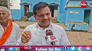 🔴 ଗୁରୁ ପୂର୍ଣ୍ଣିମାରେ ପାଲା ଗୁରୁମାନଙ୍କ ପାଦ ପୂଜନ ଉତ୍ସବ, ବୈଦିକ ରୀତିନୀତିରେ ପାଳିତ