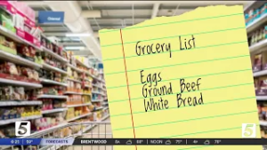 Price Tracker: Wednesday, March 4, 2026