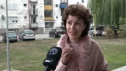„Zlatna guska" u Lukavcu: Pet žena, pet priča i jedna važna poruka