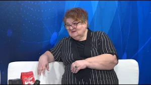 Udruženje srpsko-ruskog prijateljstva Sveslavica obeležilo Maslenicu