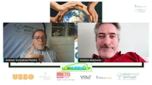 (RE)Pensamentos T2EP17