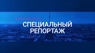 Special Report