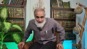 معمای پاداش روزه