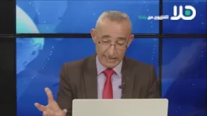 المحامي فراس بدحي يتحدث عن تفشي الجريمة في البلدات العربية