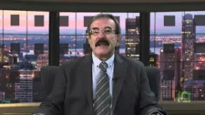 Lusaq TV- Episode 087