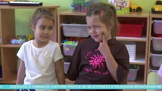 TKO ZNA ZNA    E414 27.06.2026.