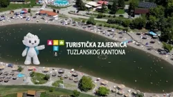 TZTK Tuzla Panonska jezera