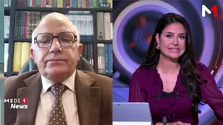 إعادة القاصرين المغاربة من سبتة .. هل تلتزم إسبانيا باتفاقية 2007؟ قراءة سعيد الخمسي