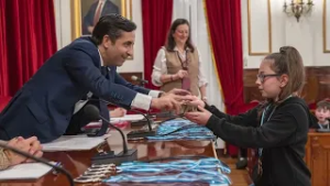 INFORMATIVOS 27 02 2026 VIERNES