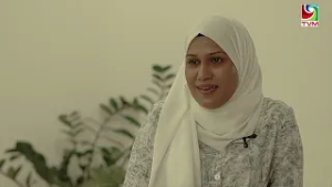 Raha Malaysia - Episode 1