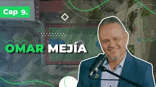 Estación Universitaria | Ep 9. "Me declaro hincha de la Universidad del Tolima"