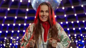 Hjartans þakkir - Lokalag - Krakkaskaupið 2025