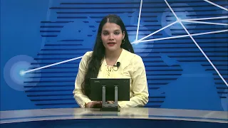 ES NOTICIA - EDICIÓN MERIDIANA 24-09-26
