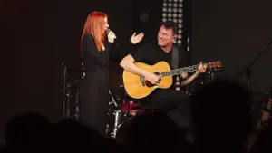 Oh ma (Radio Italia Live 06/02/2026)