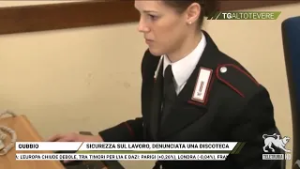 Tg Altotevere 24/02/2026