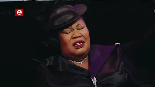 EMZINI S01 EP085 PROMO TONIGHT