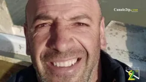 È morto l'agricoltore Maricel Nicolae Neagu, noto come Marcello