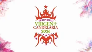 ?✨ Vive la Virgen de la Candelaria EN VIVO por TVPerú