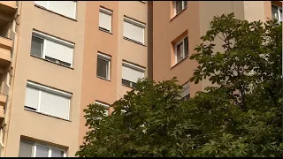 Krónika: Albérletkeresés körültekintően (2026.08.18.)