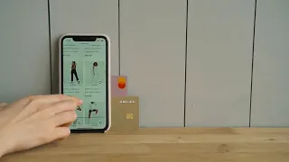 Facts in Perspective - Online Shopping