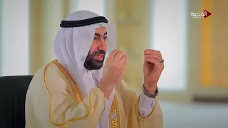 الكلمة الطيبة | معاني الإحسان