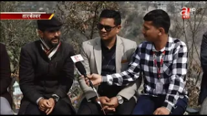 काठमाडौं क्षेत्र नं ६ का मतदाताको असन्तुष्टि ! मत कसलाई ? के भन्छन मतदाता ? Janadabali