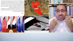 Homes in Arab and Islamic Countries: Witnesses to "Houthi Aggression"