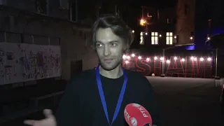 Estam u Kragujevac donosi kulturnu različitost