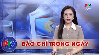 Daily Press Review 9/23/2026 | ASIAD 20: Karate Wins First Gold Medal for Vietnam Sports