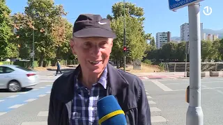 Šta nove izborne tehnologije donose građanima BiH?