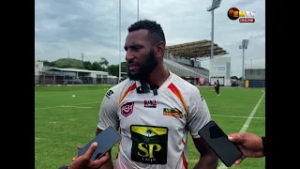 РЕКС ОПТИМИСТИК