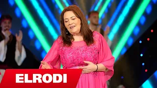 Dava Gjergji - Fol e qaj zemra ime