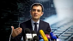 NĂSUI WARNS AGAINST FRAUDULENT CALLS MADE IN THE NAME OF BANKS