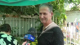 Rritja e çmimit të bukës, zëri i qytetarëve të Ulqinit