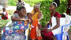 HEALTH FOCUS: Concerns grow over leakage of Uganda’s free contraceptives