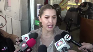 Sin fecha para votar despenalización del aborto en el Congreso