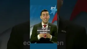 ¿Qué defienden los que defienden al castrismo? Explosiva revelación hoy en #CubaAlDía