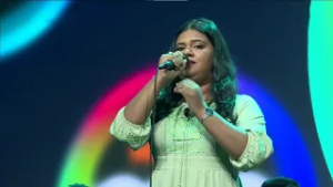 දිනෙක අපිටත් ? || Siyatha Studio One