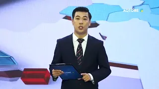 Будет усилен контроль клиник пластической хирургии