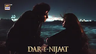 Mujhe nahi pasand, ke koi aur tumhein Pyaar kare 😭 | Nameer Nawaz | Dur E Fishan | Dar E Nijaat