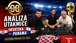 ''Martin Baturina i tri boda su najveći dobitak, greška je što Dalić nije pozvao Stojkovića!''
